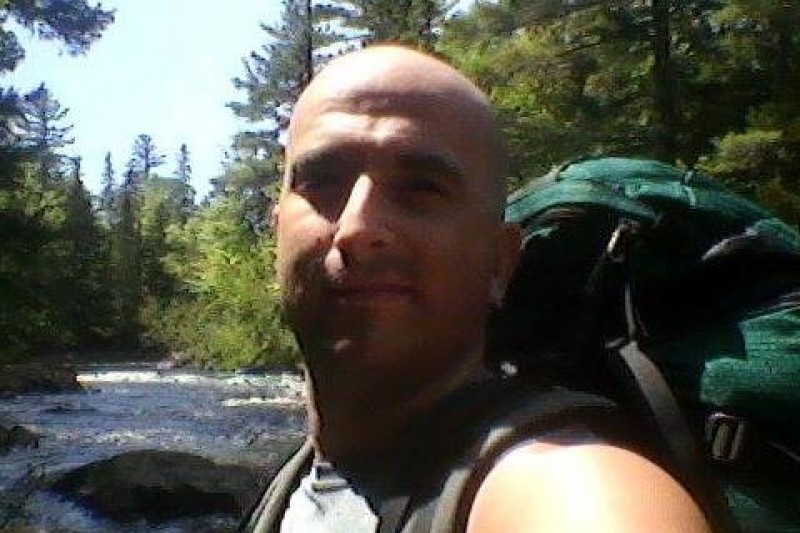 Roxicet Addiction Treatment ProgramsNew Milford CT